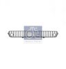 RENAULT 5010578350 Front Cowling